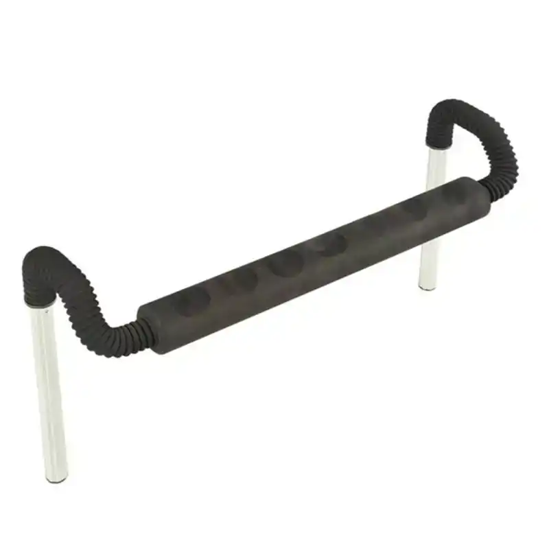 Hoge Kwaliteit Reversible Pole Support