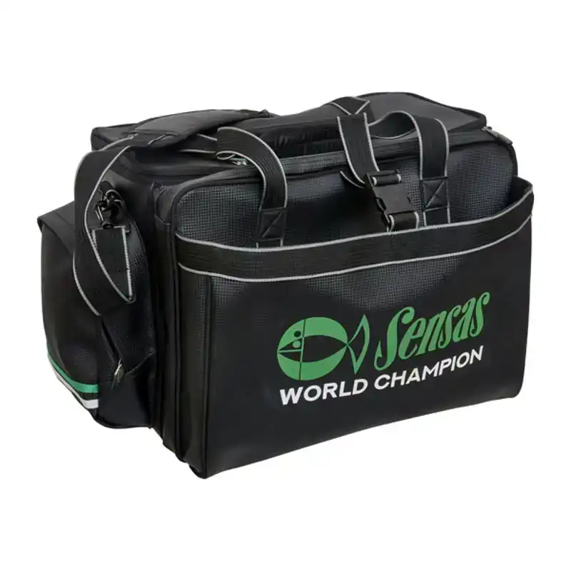 Favoriet Carryall Jumbo