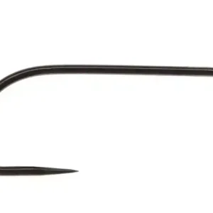 Veilige Betaling FW581 - Wet Fly - Barbless
