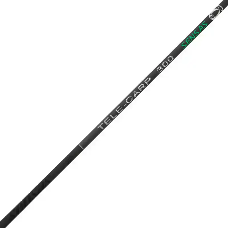 Tele Carp Handle Betaalbaar