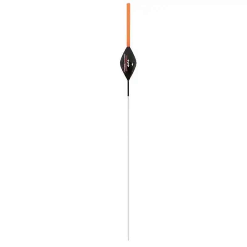 Diamond Pole Float Shop Nu
