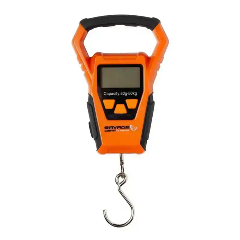 Voordeelprijs Digital Scale SW