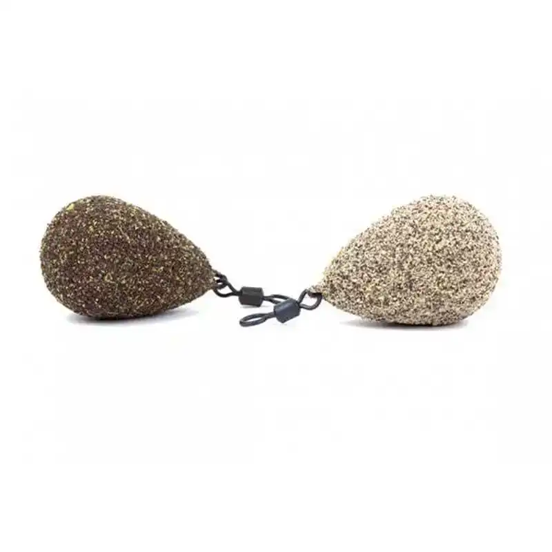 Aanbieding Dumpy Pear