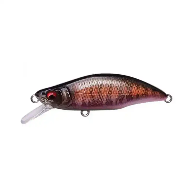Dagaanbieding Great Hunting 51 Humpback