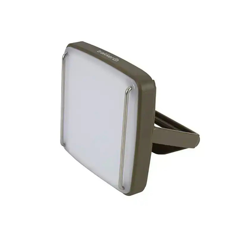 Hoge Kwaliteit Nitelife Floodlight 470