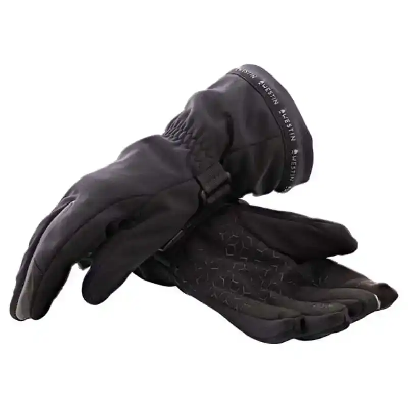 Winter Gloves Beperkt Aanbod