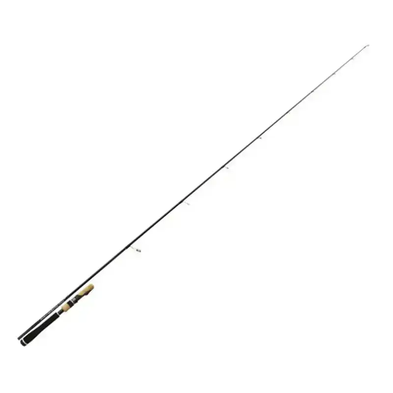 Goedkoop Injection Fast Finess MH