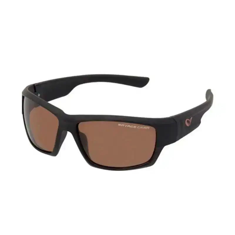 Shades Polarized Sunglasses Flitsaanbieding