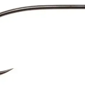 NS156 - Traditional Shrimp Beste Prijs