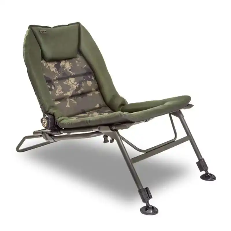 Superprijs South Westerly Pro Combi Chair