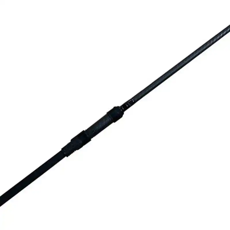 Beperkt Aanbod Seeker Carp Rod