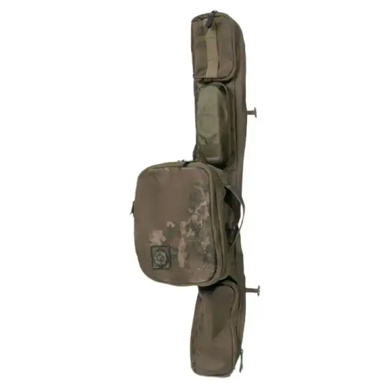 Dagaanbieding Scope OPS Utility Rod Skin - 6 ft