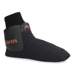 Nu Kopen Bulkley Bootie
