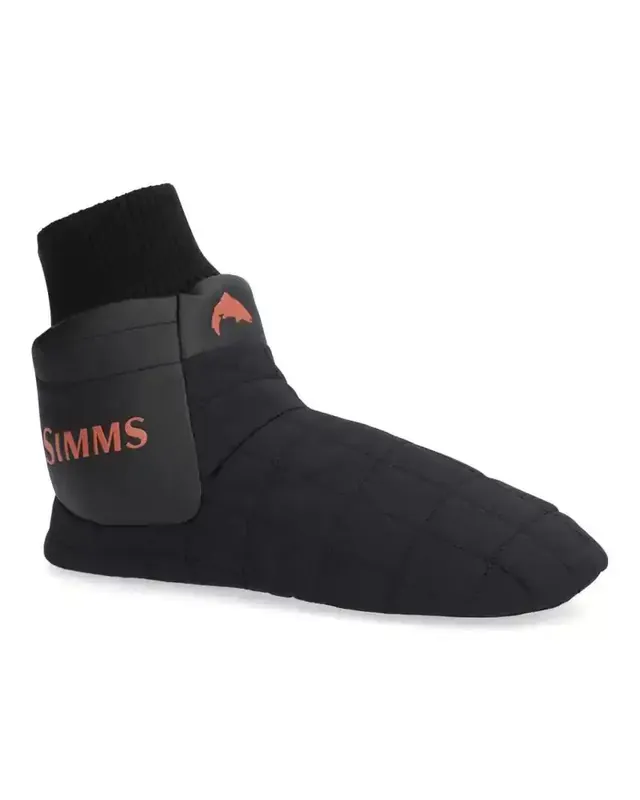 Nu Kopen Bulkley Bootie
