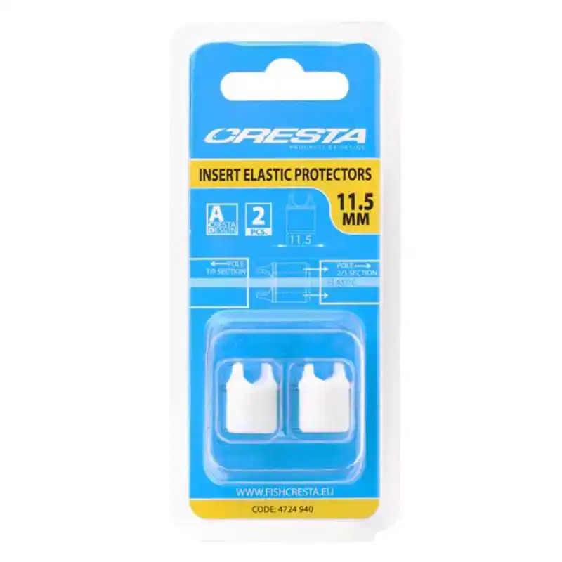 Aanbieding Insert Elastic Protectors