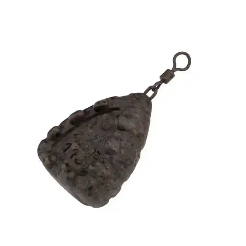 Edges Kling On Lead Swivel Op = Op