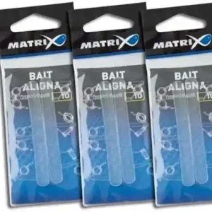 Bait Aligna Premium