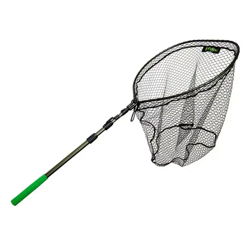 Meest Verkocht Fast Clip 3S Net - 65 x 60 cm