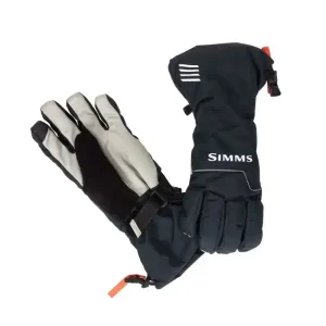 Meest Verkocht Challenger insulated Glove