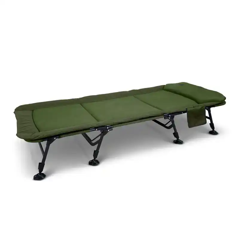 Bank Tek Levelbed Wide Flitsaanbieding