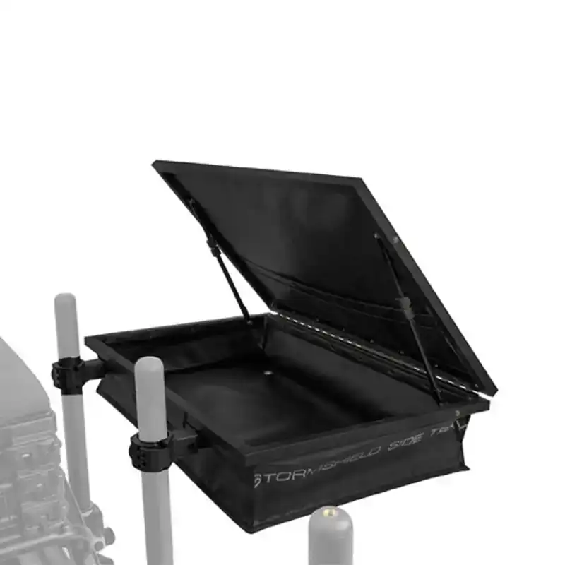 Offbox 36 - Stormshield Side Tray Standard Veilige Betaling