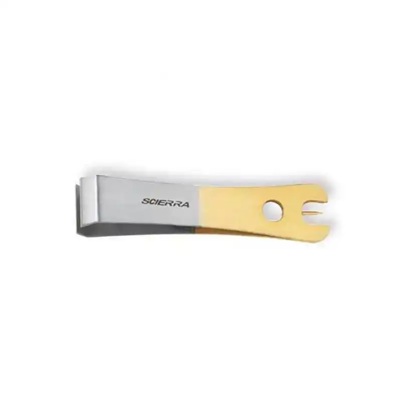 Koop Vandaag Line Clipper