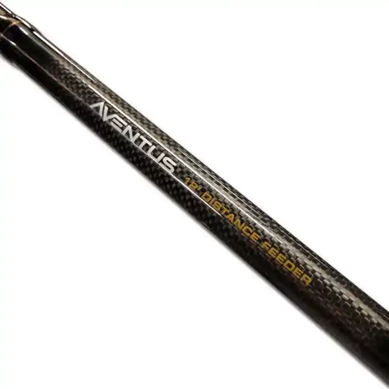 Aventus Distance Feeder Speciale Aanbieding