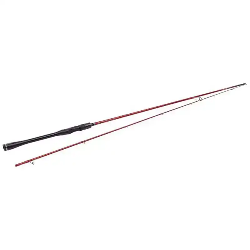 W6 Streetstick 2nd Beste Prijs