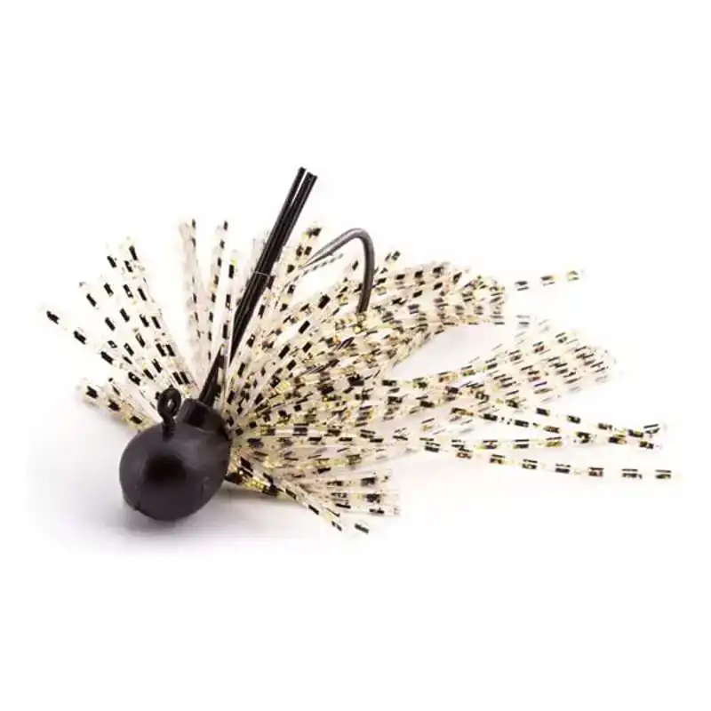 Guard Spin Jig Beste Prijs