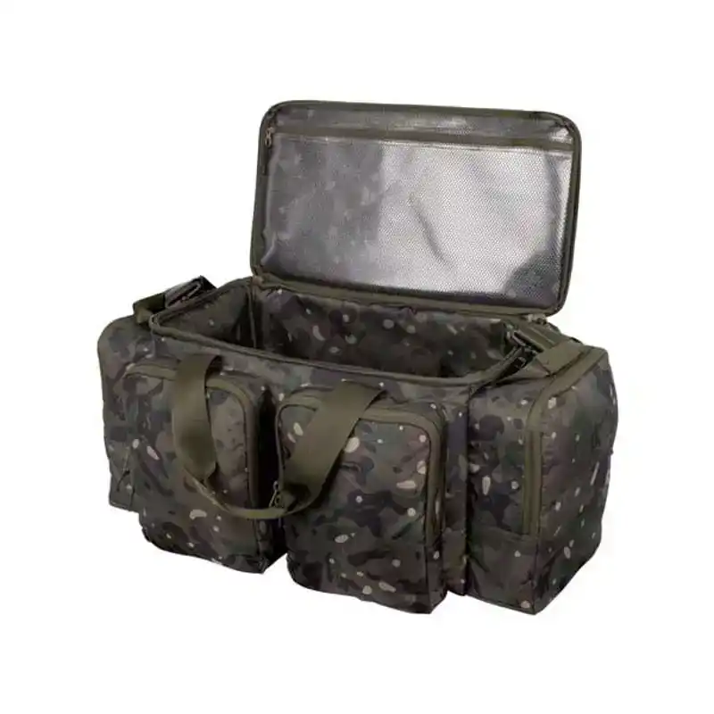 Goedkoop NXC Camo Pro Carryall