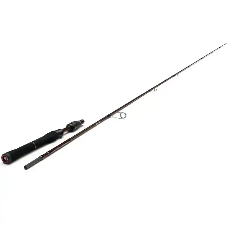 Direct Beschikbaar W4 Vertical Jigging 2nd