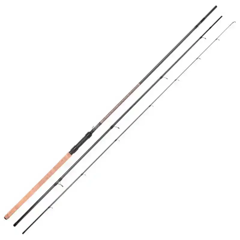 Trout Master Tactical Trout Sbiro Shop Nu