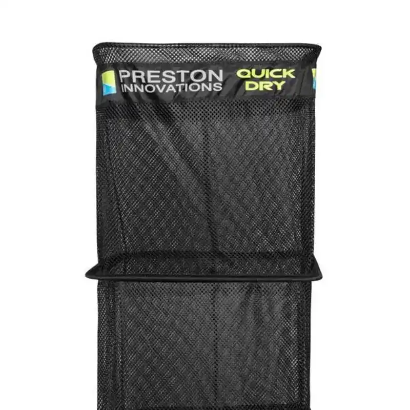 Quick Dry Keepnet Veilige Betaling