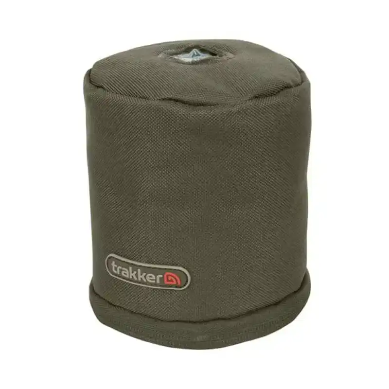 Gas Canister Cover NXG Populair