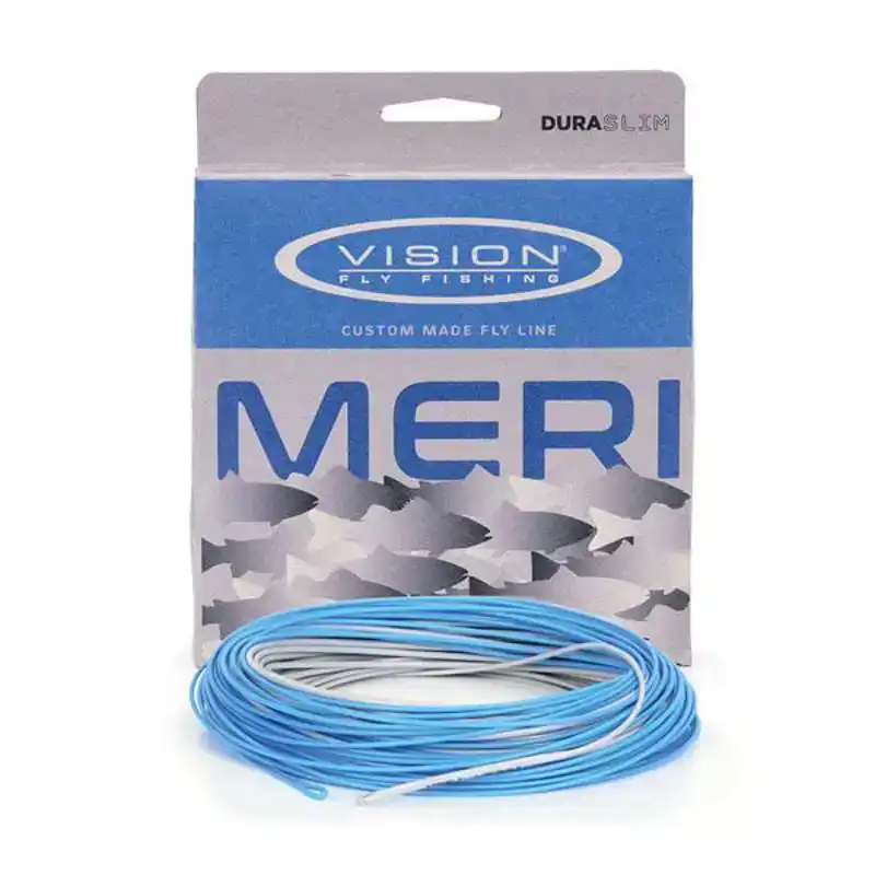 Merkproduct Meri Fly Line
