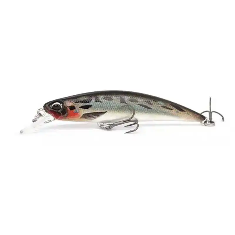 Koop Online Spearhead Ryuki 70S
