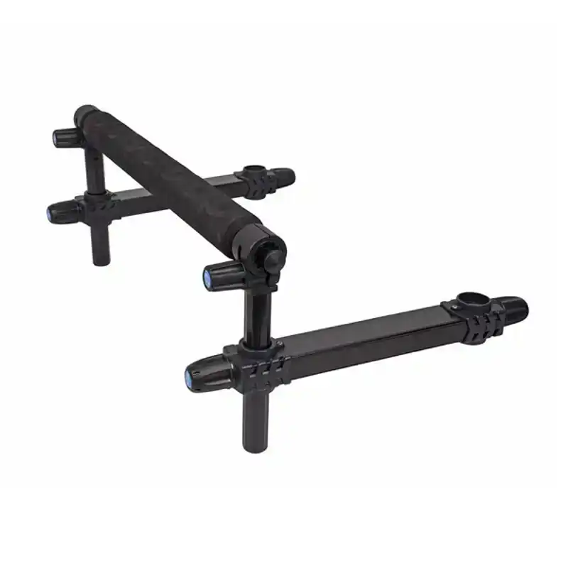 Weekendaanbieding Solith Pole Support