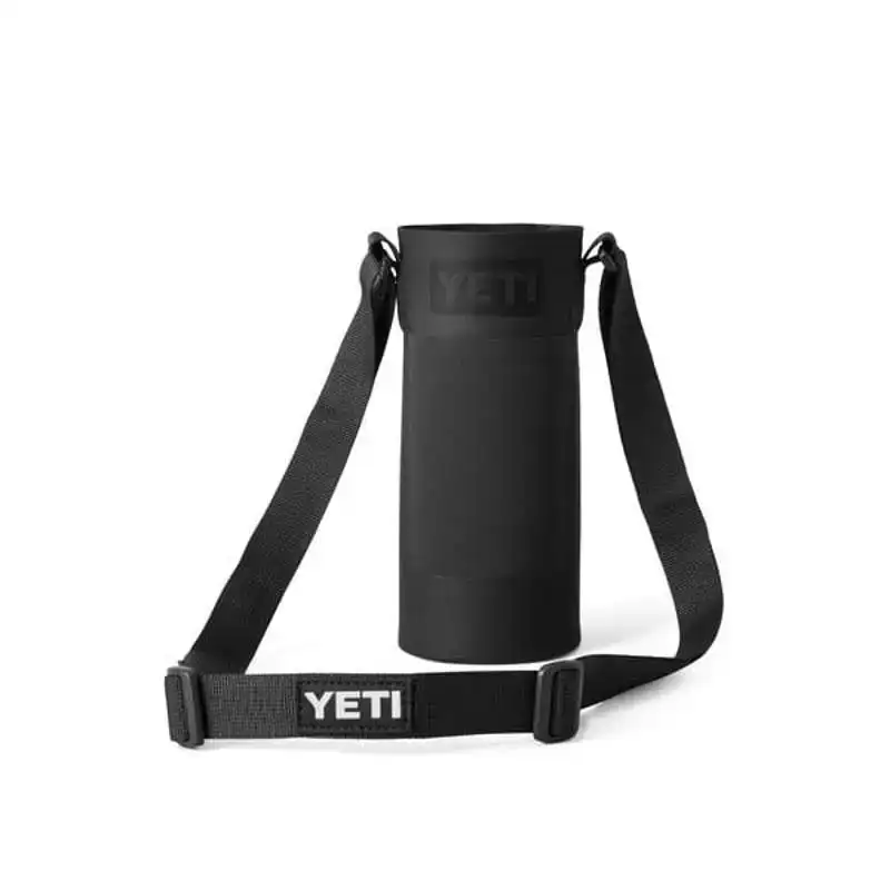 Fabrieksprijs Rambler Bottle Sling