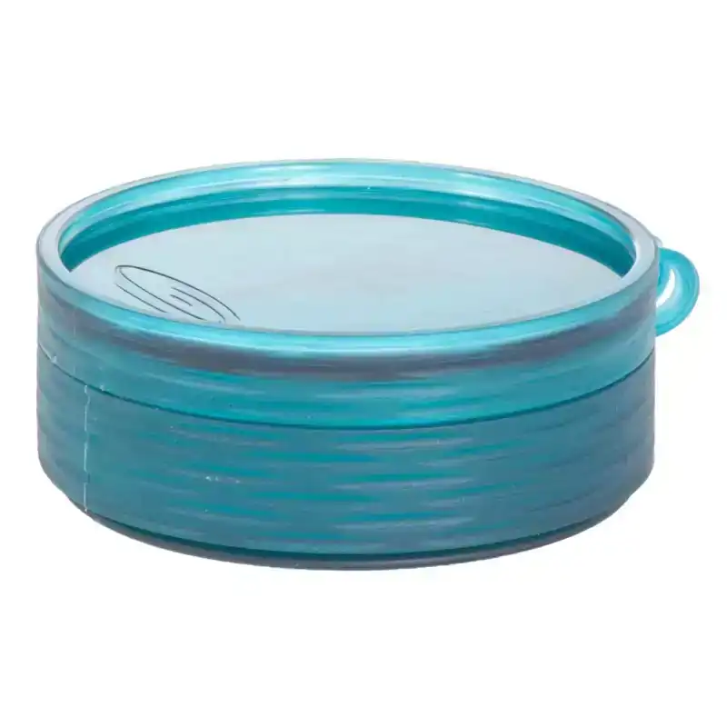 Fly Puck Betrouwbaar