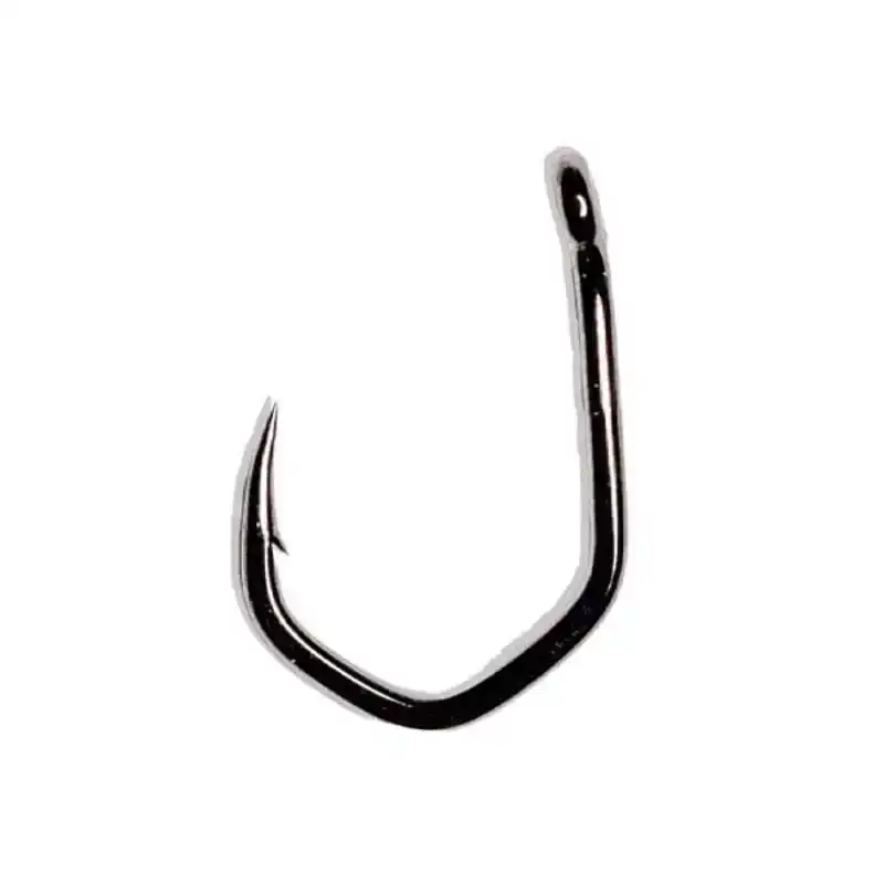 Flitsaanbieding Claw Original