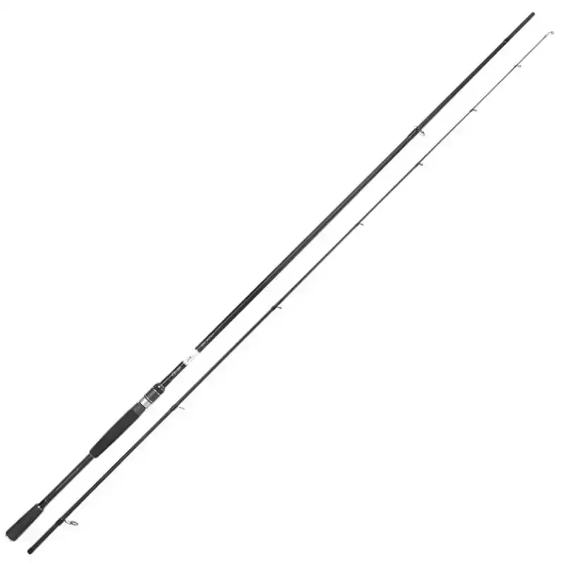 Uitverkoop ITM40 Softbait