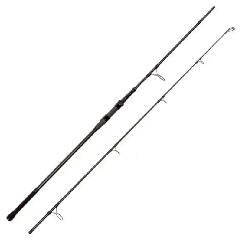 Scope Abbreviated Rods Aanbieding
