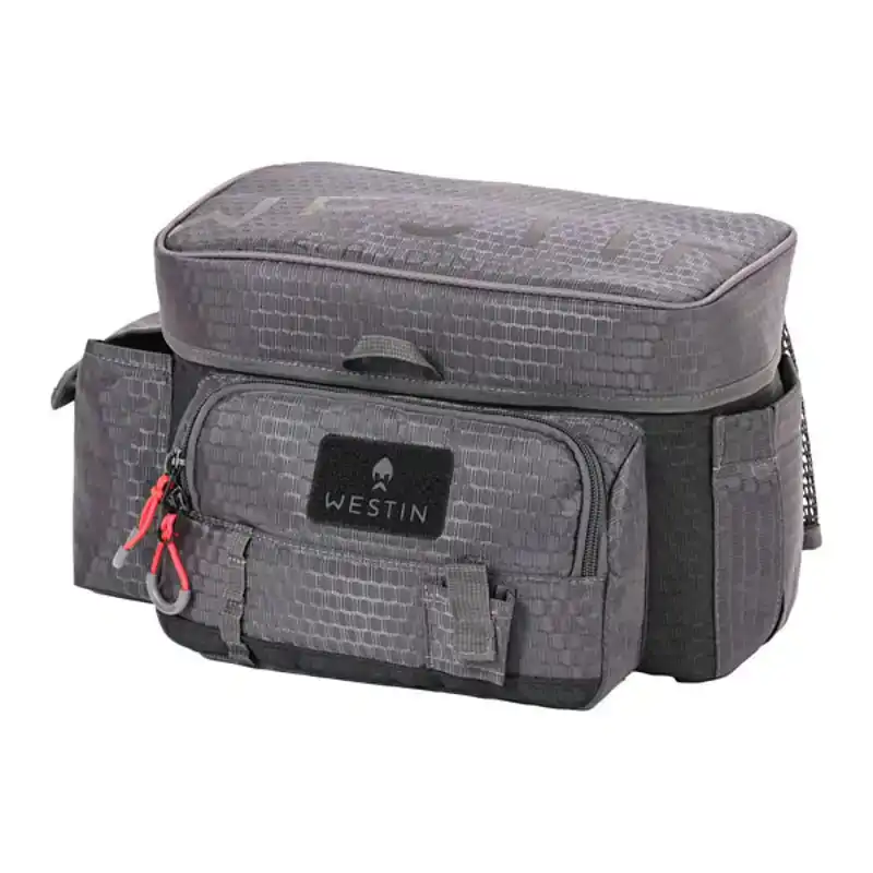 Betaalbaar W4 Waist Pack