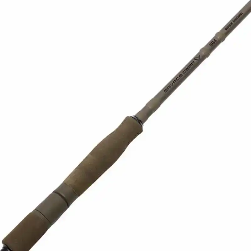 Alleen Vandaag SG4 Vertical Specialist Spin