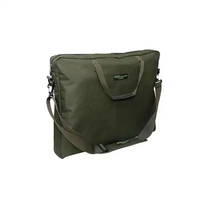 Specialist Net Bag Goedkoop