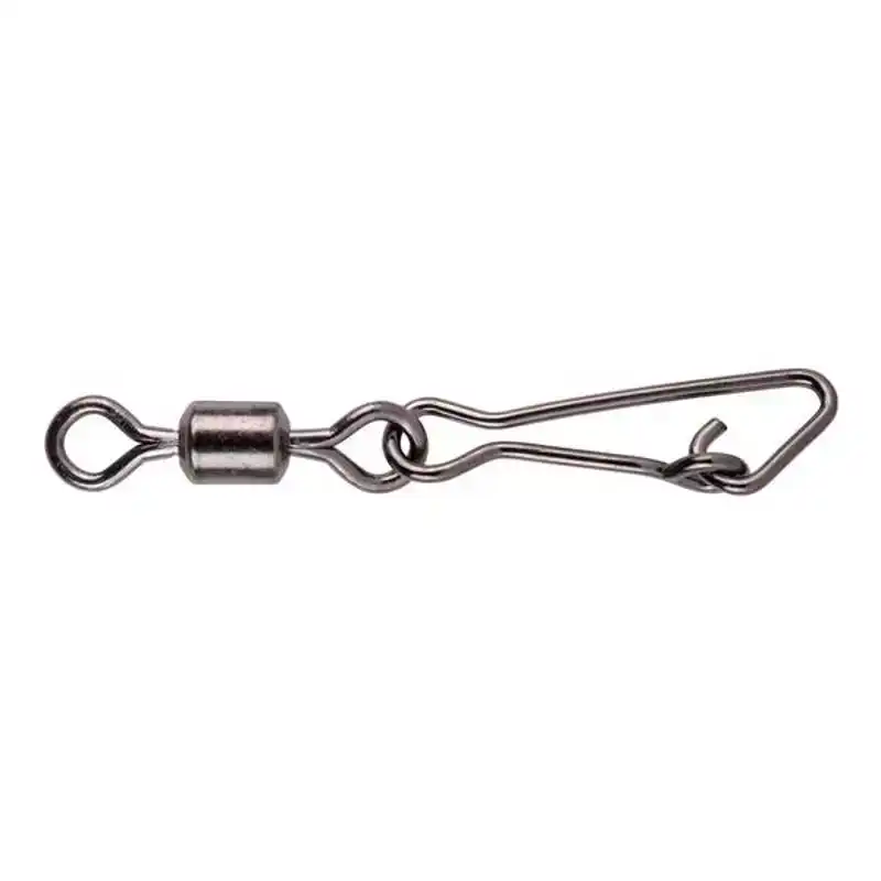 Koop Online Feeder Swivel Extra Strong