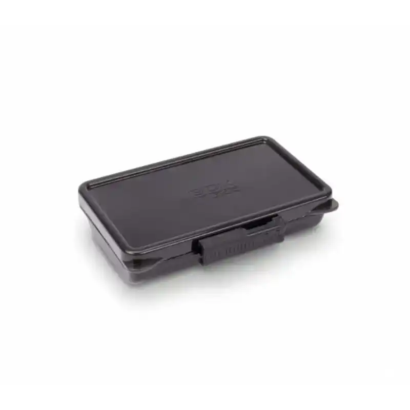 Direct Verzonden Box Logic Shallow Box