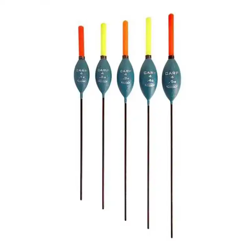 Tijdelijk Beschikbaar Carp 4 Float