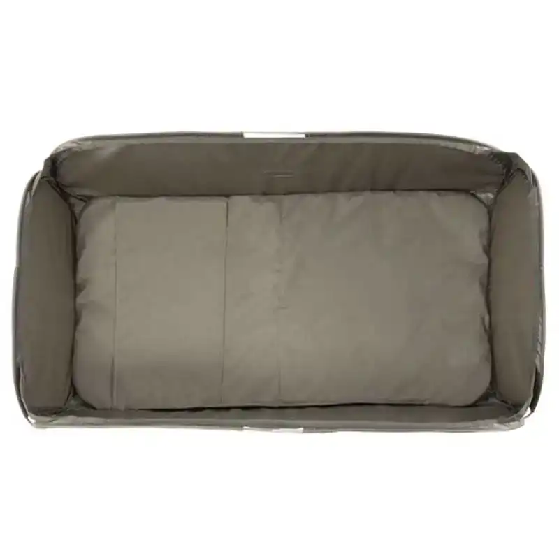Bestseller Supa Lite Fast Mat