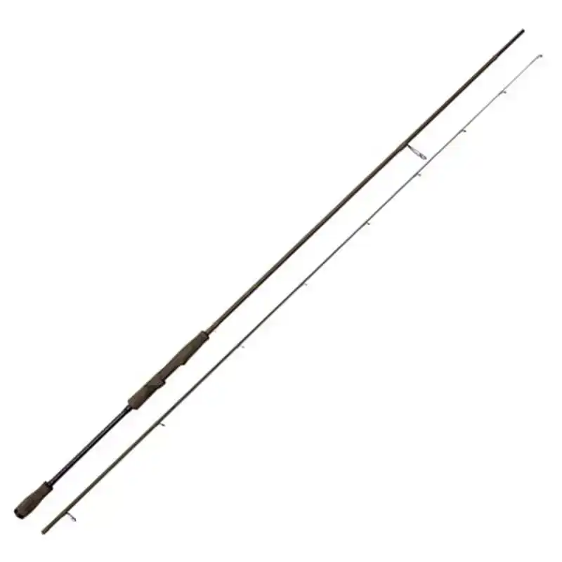 SG4 Medium Game Rods Meest Verkocht